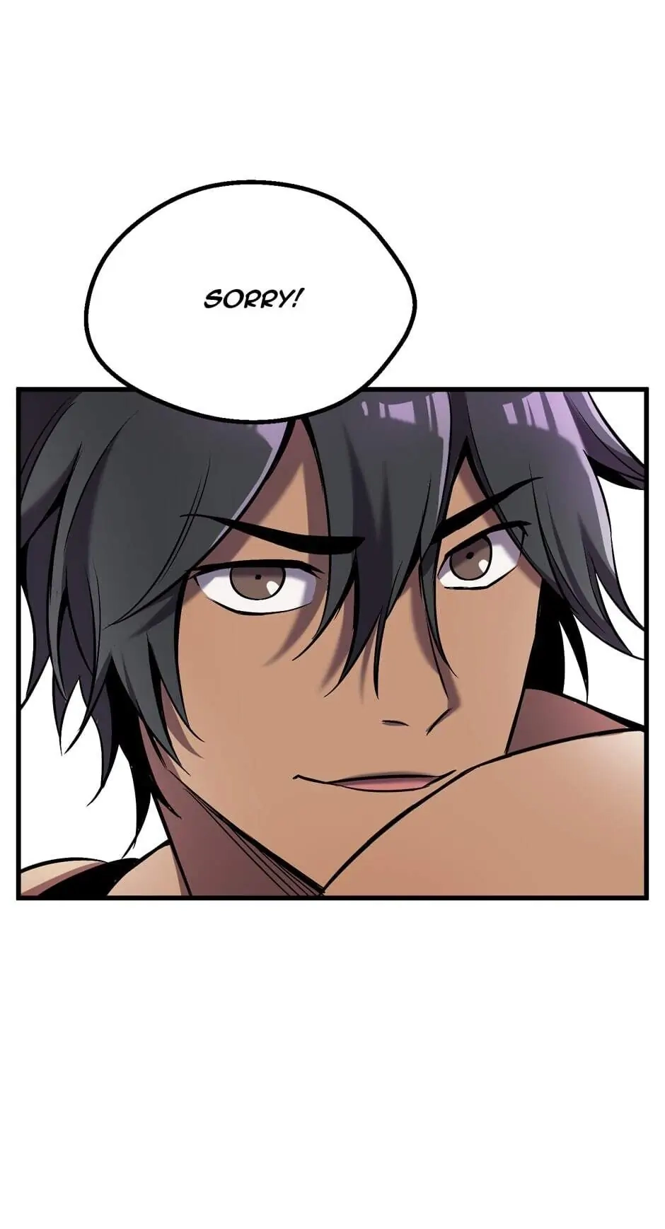 Survival Story of a Sword King in a Fantasy World Chapter 47, page 69 of 80