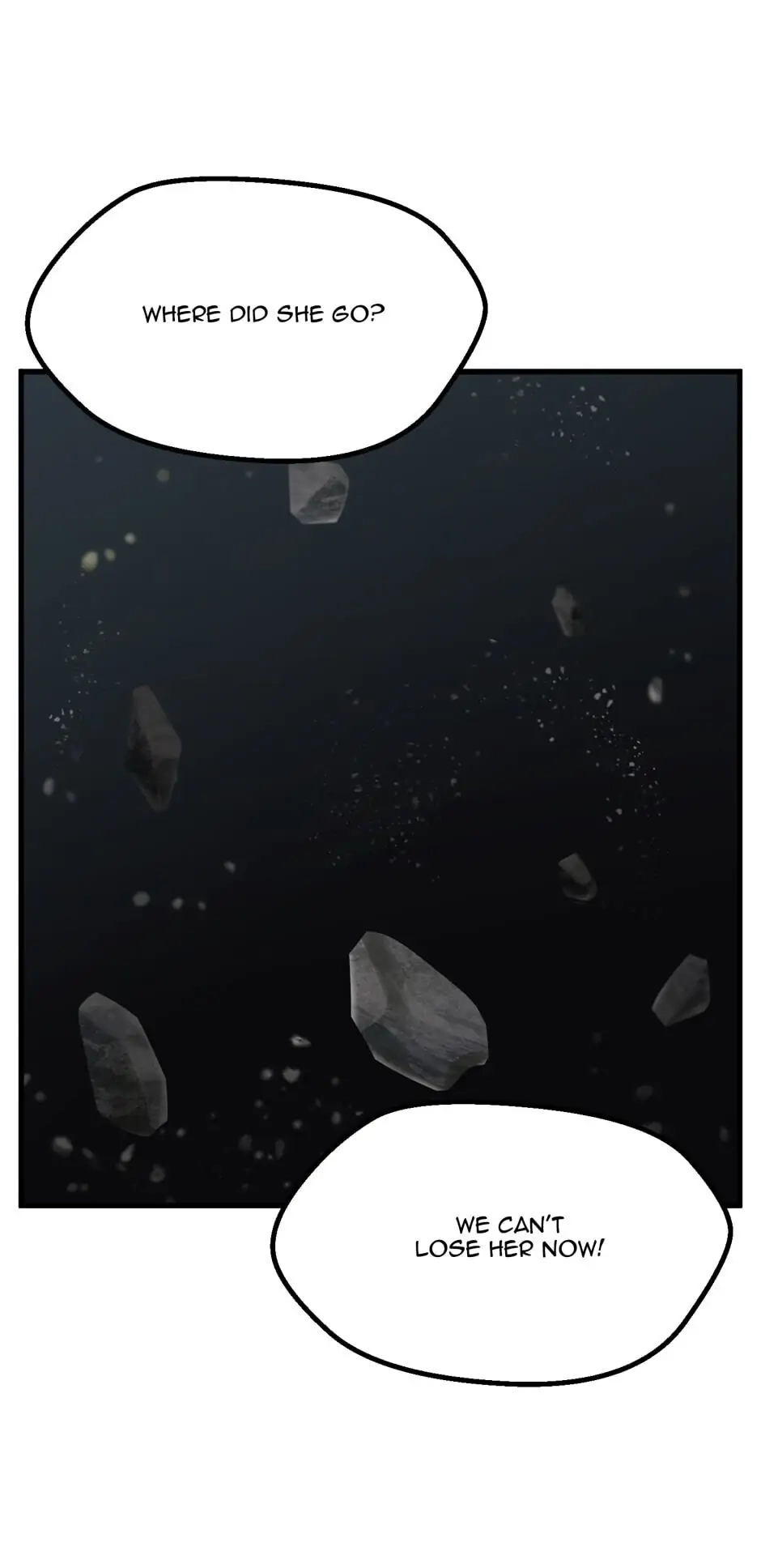 Survival Story of a Sword King in a Fantasy World Chapter 47, page 73 of 80