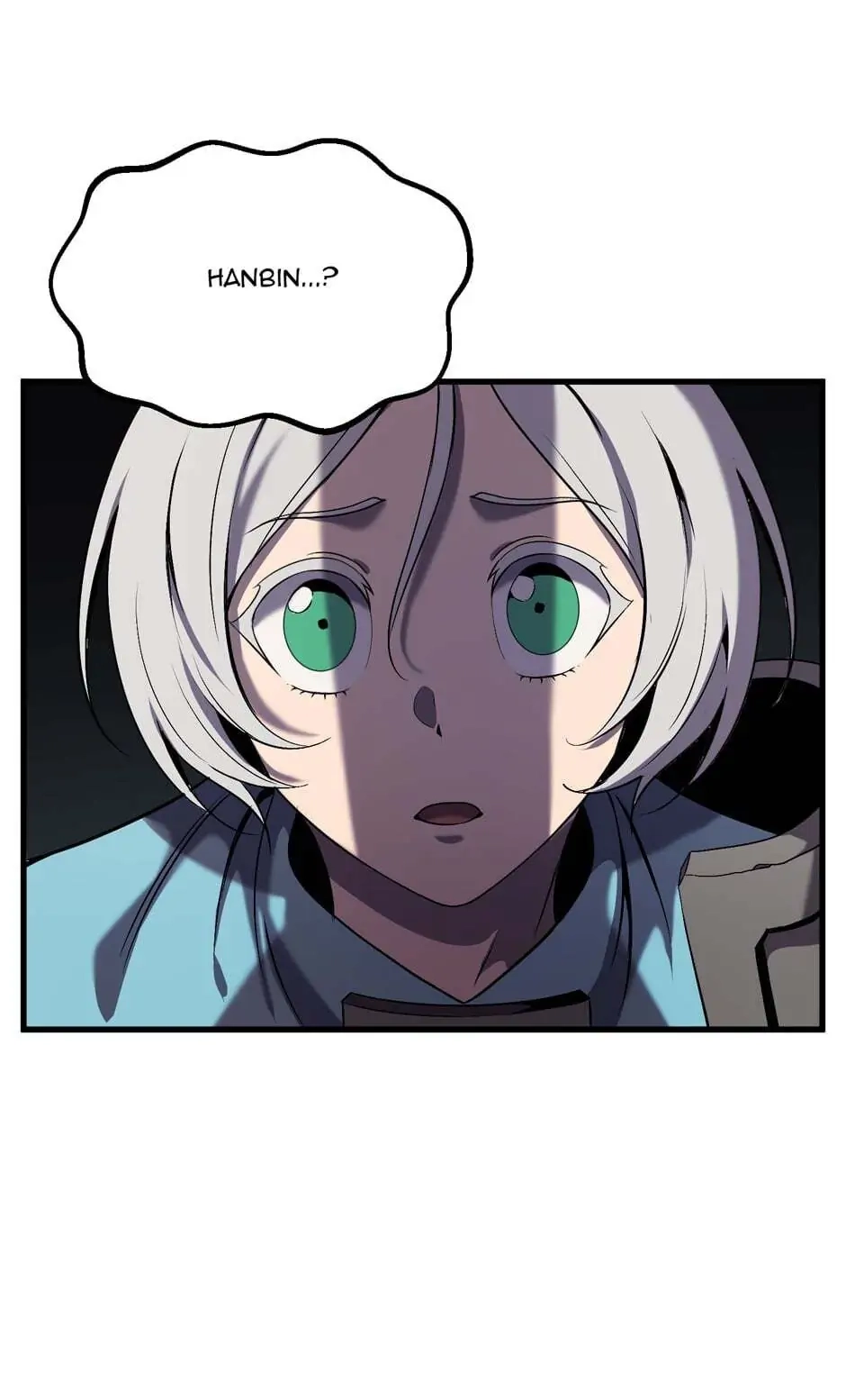 Survival Story of a Sword King in a Fantasy World Chapter 47, page 76 of 80