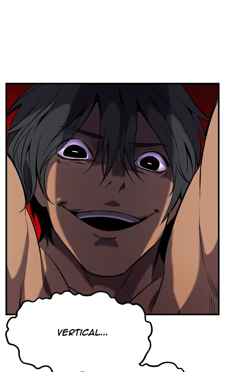 Survival Story of a Sword King in a Fantasy World Chapter 47, page 77 of 80