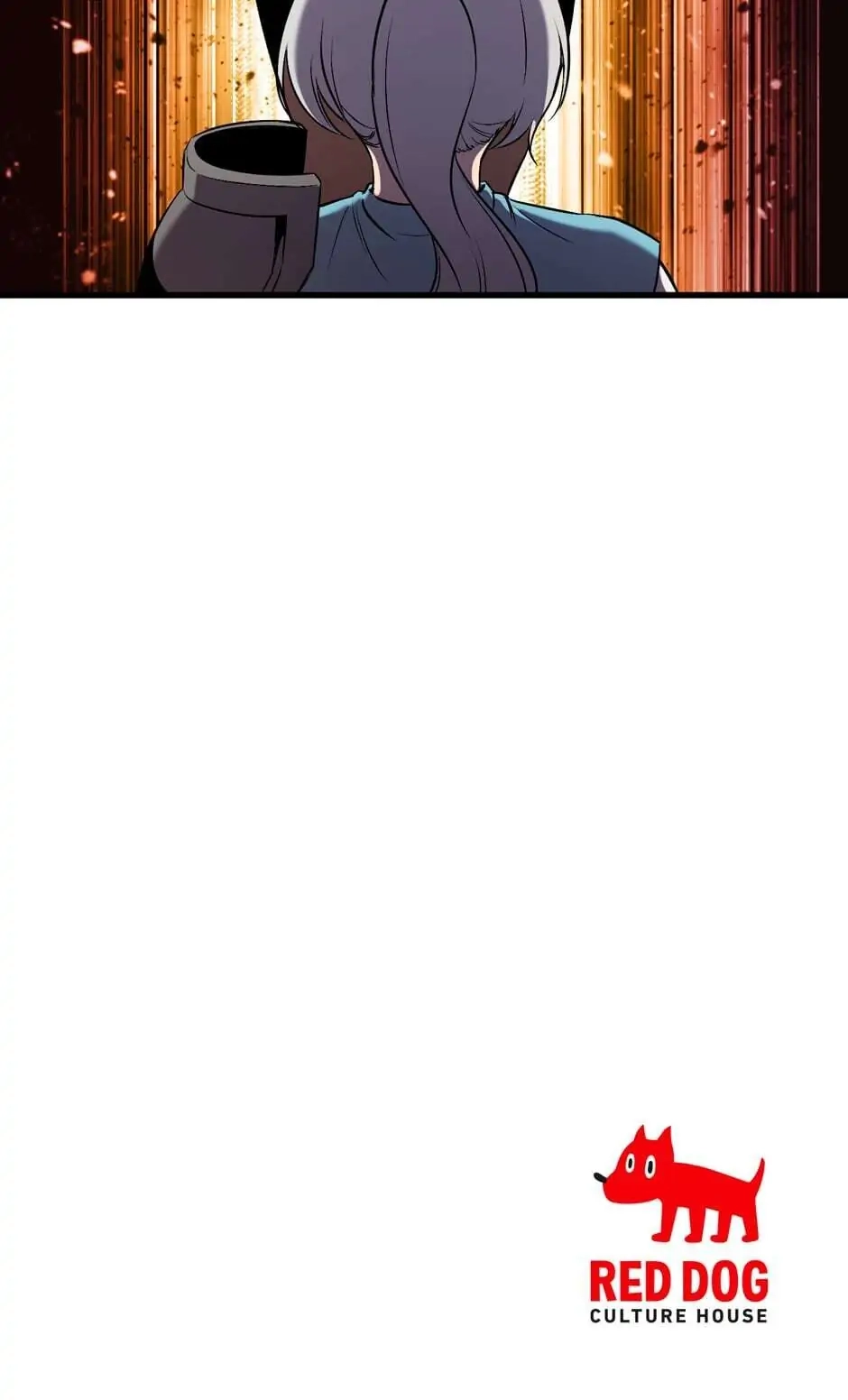 Survival Story of a Sword King in a Fantasy World Chapter 47, page 79 of 80