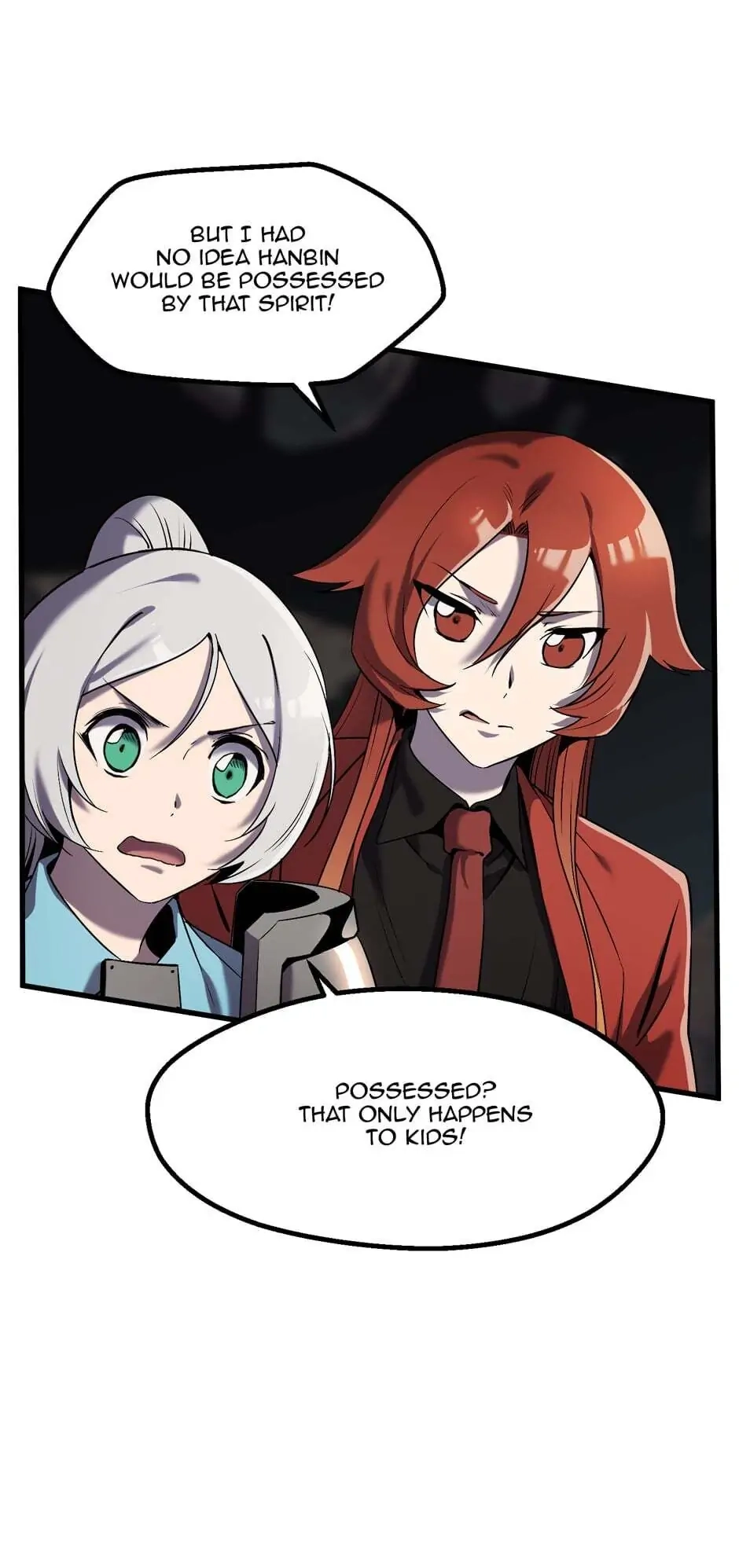 Survival Story of a Sword King in a Fantasy World Chapter 48, page 11 of 78