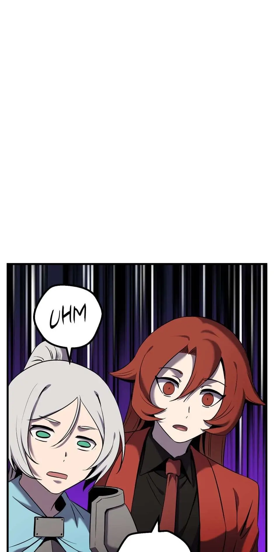 Survival Story of a Sword King in a Fantasy World Chapter 48, page 18 of 78