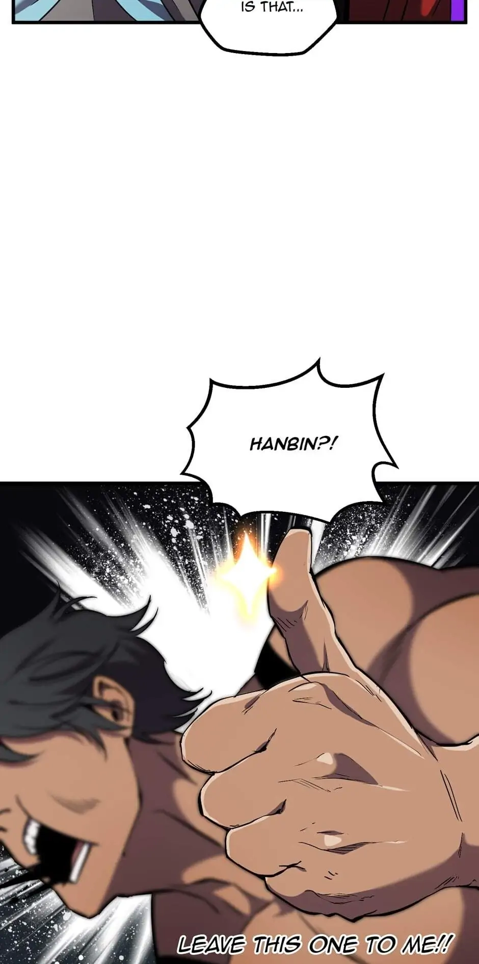 Survival Story of a Sword King in a Fantasy World Chapter 48, page 19 of 78