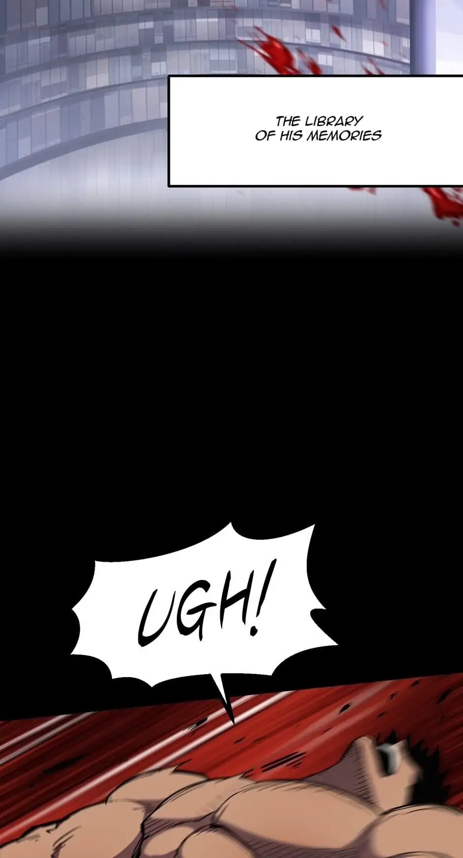 Survival Story of a Sword King in a Fantasy World Chapter 48, page 25 of 78
