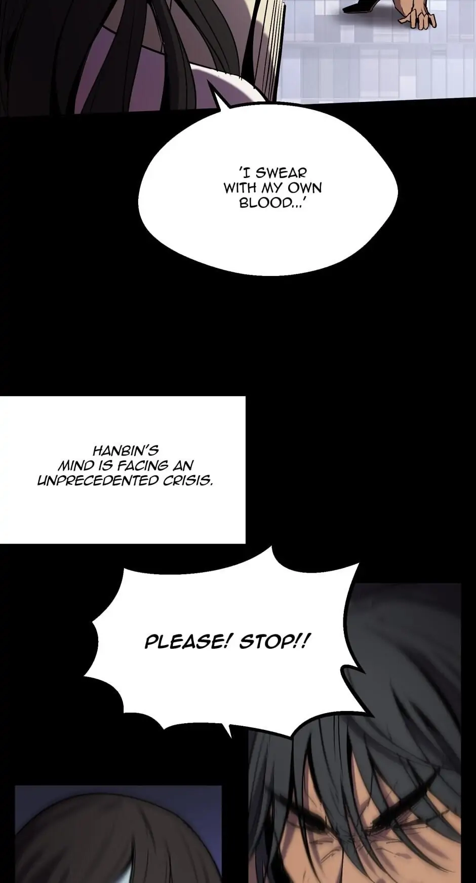 Survival Story of a Sword King in a Fantasy World Chapter 48, page 27 of 78