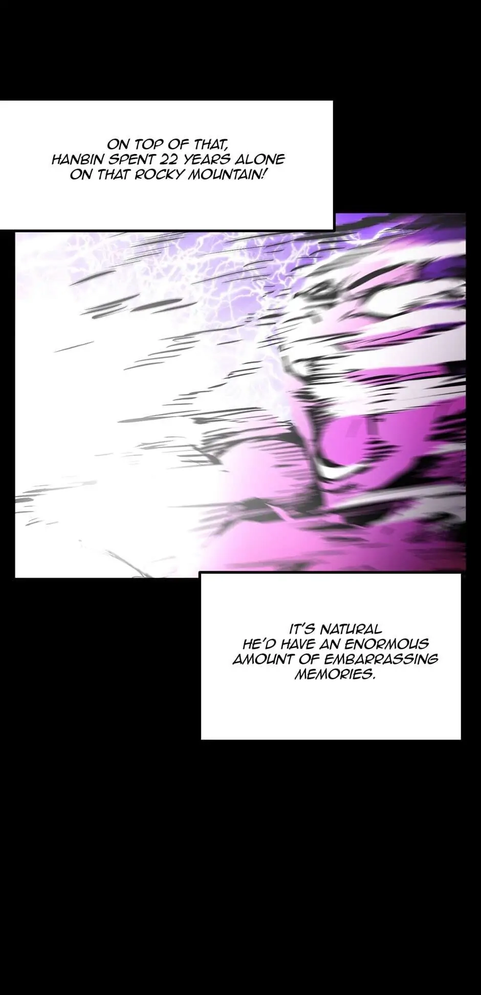 Survival Story of a Sword King in a Fantasy World Chapter 48, page 31 of 78