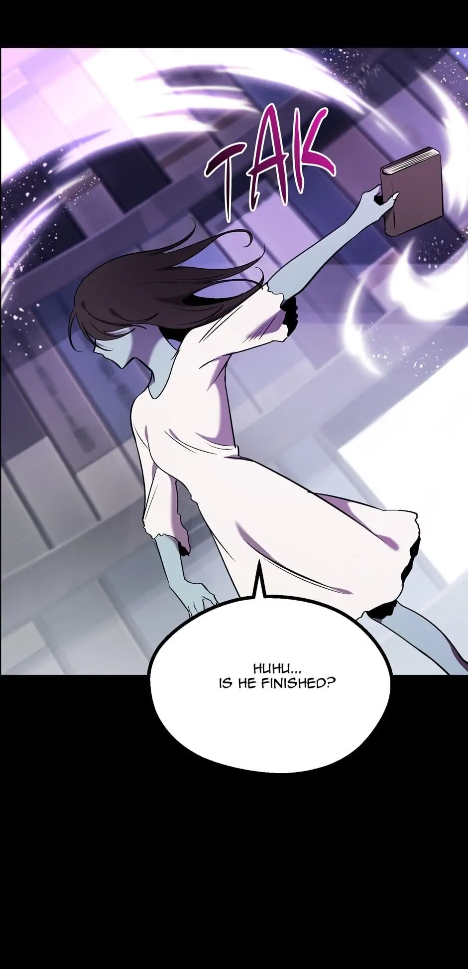 Survival Story of a Sword King in a Fantasy World Chapter 48, page 32 of 78