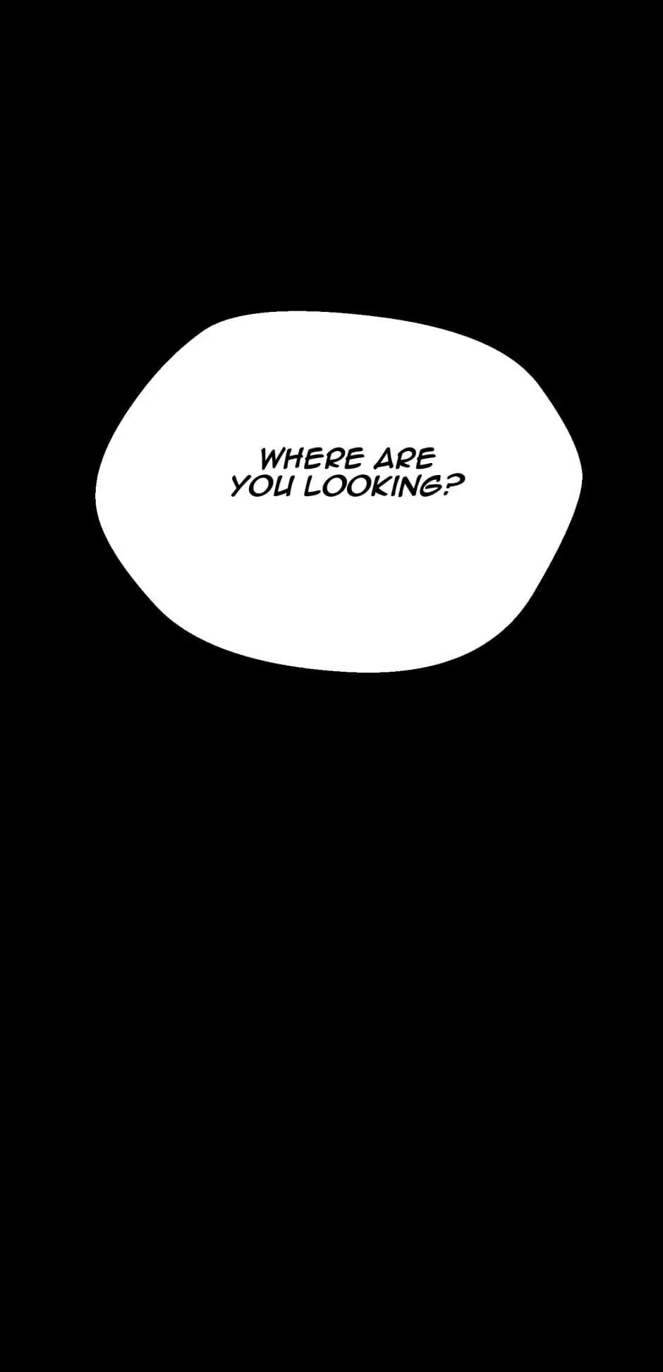 Survival Story of a Sword King in a Fantasy World Chapter 48, page 33 of 78
