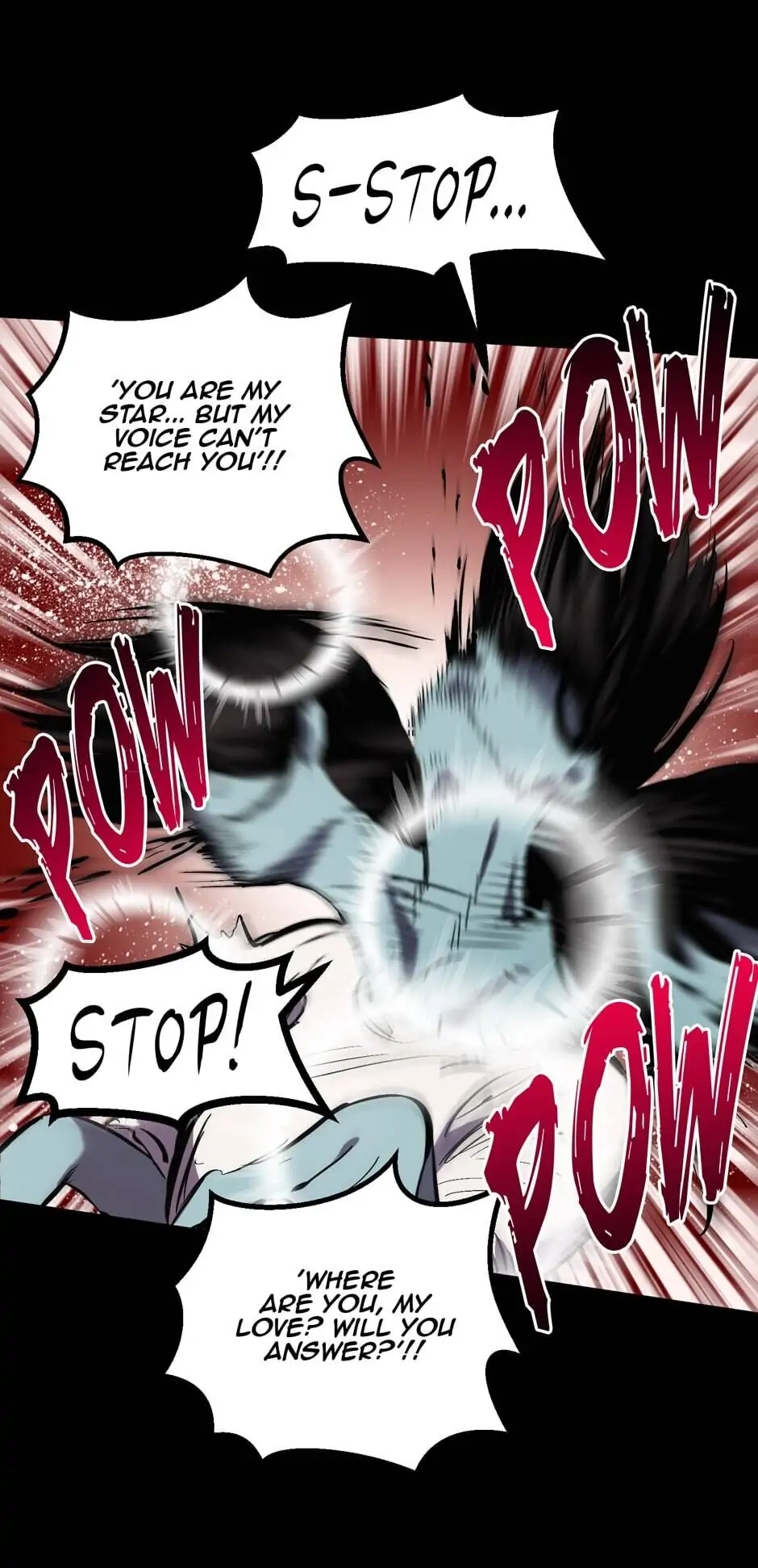 Survival Story of a Sword King in a Fantasy World Chapter 48, page 37 of 78