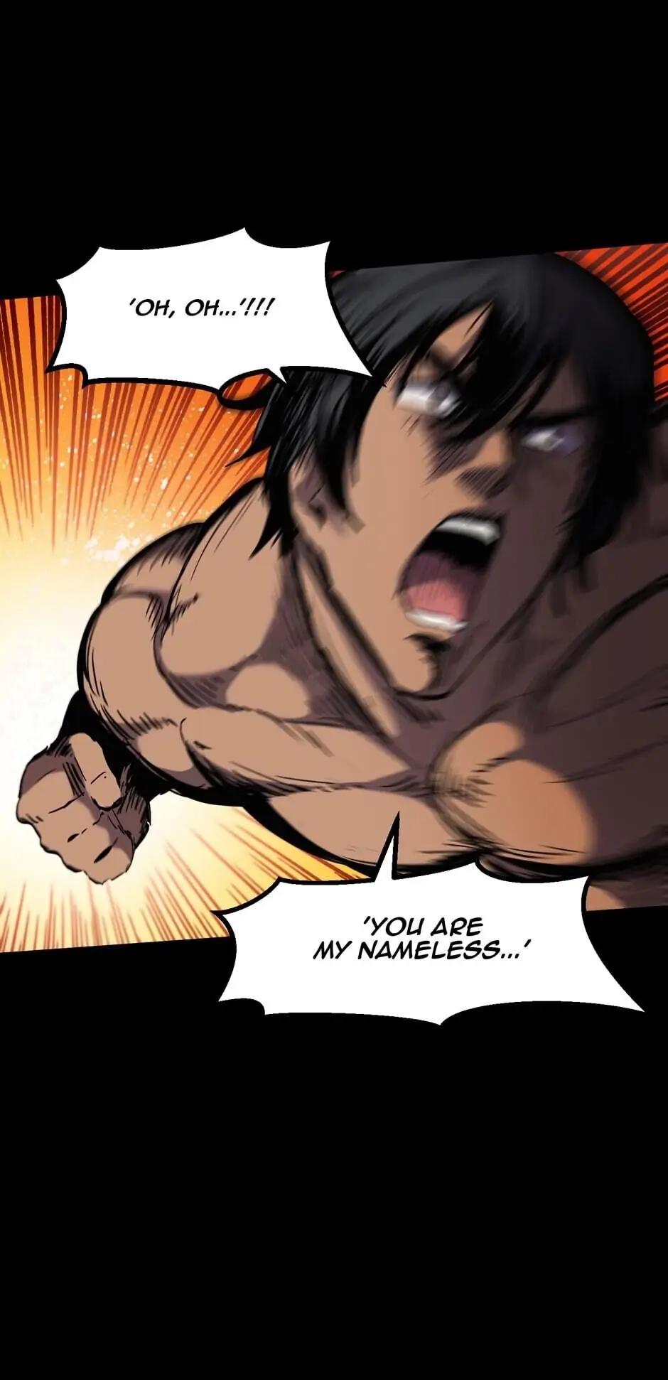 Survival Story of a Sword King in a Fantasy World Chapter 48, page 38 of 78