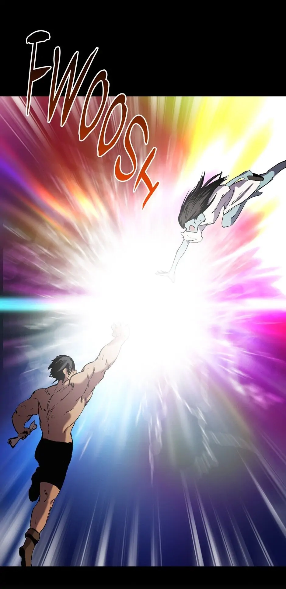 Survival Story of a Sword King in a Fantasy World Chapter 48, page 43 of 78