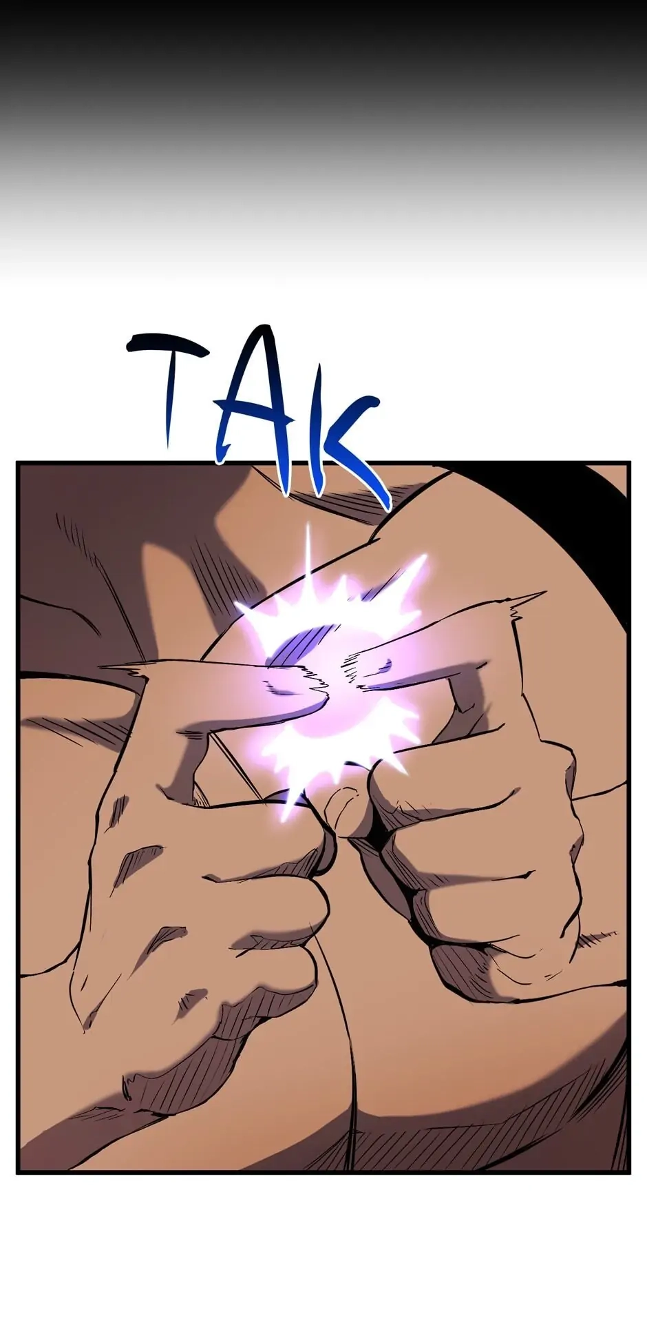 Survival Story of a Sword King in a Fantasy World Chapter 48, page 44 of 78