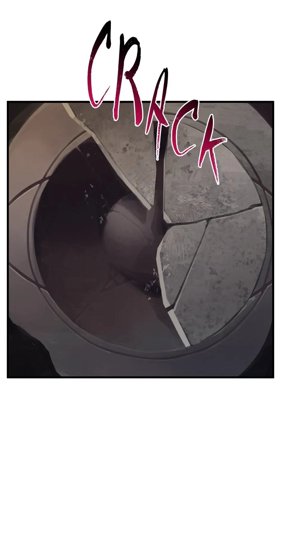 Survival Story of a Sword King in a Fantasy World Chapter 48, page 49 of 78