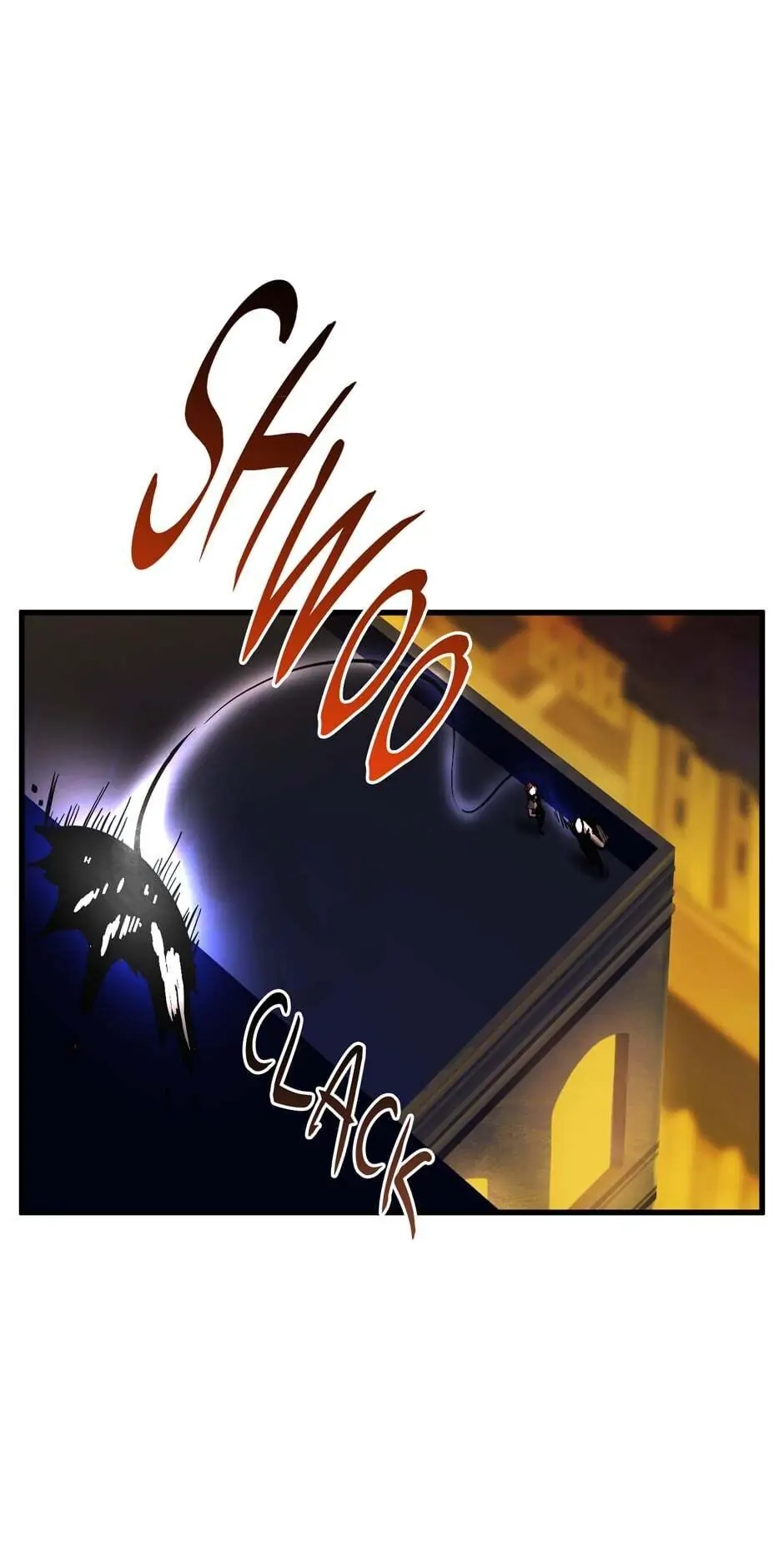 Survival Story of a Sword King in a Fantasy World Chapter 48, page 54 of 78