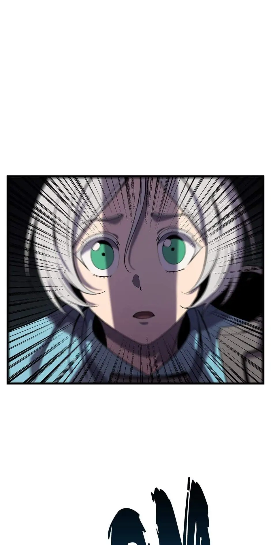 Survival Story of a Sword King in a Fantasy World Chapter 48, page 6 of 78