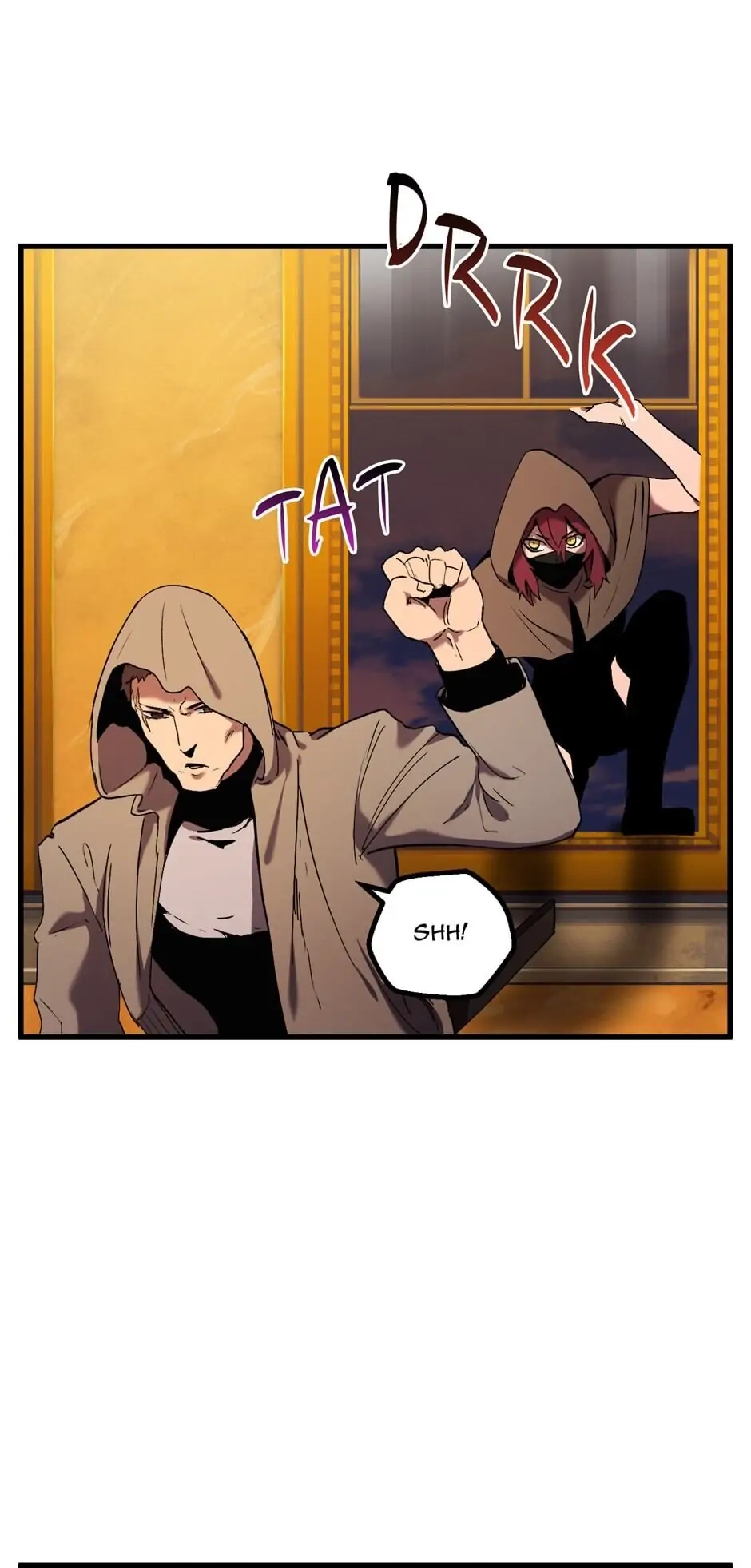 Survival Story of a Sword King in a Fantasy World Chapter 48, page 61 of 78