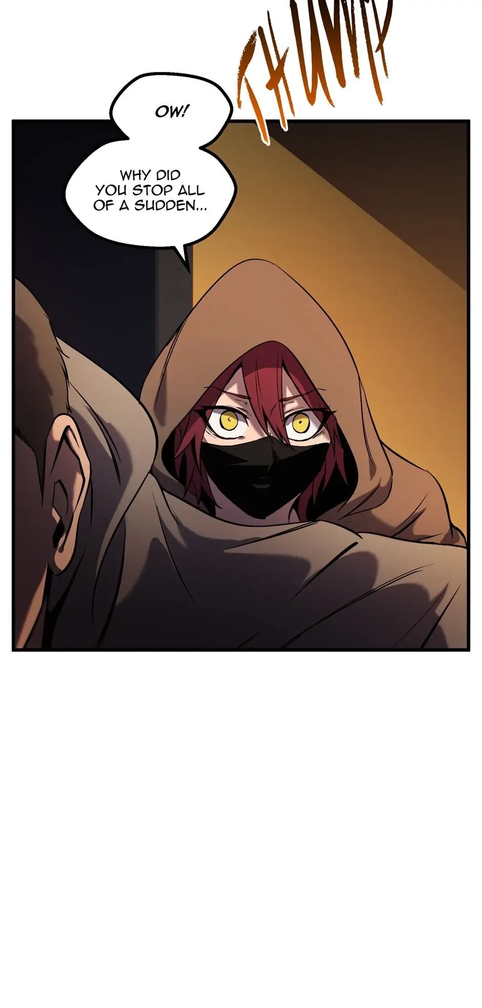Survival Story of a Sword King in a Fantasy World Chapter 48, page 64 of 78