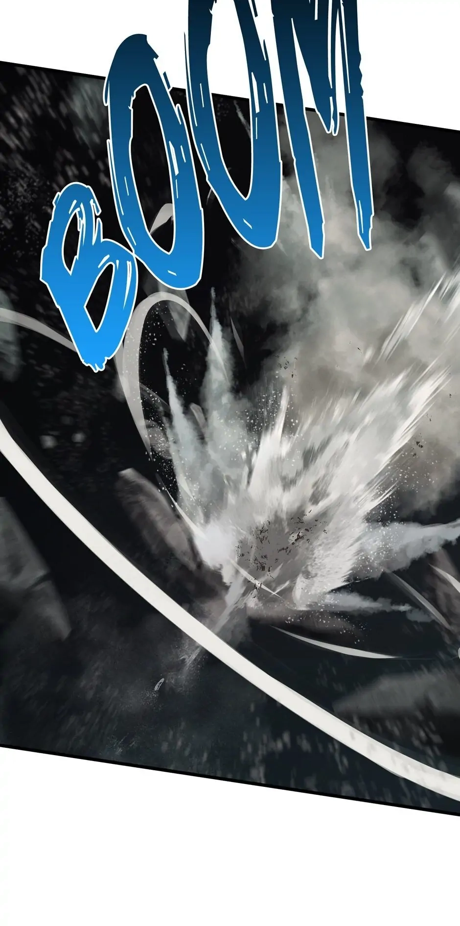 Survival Story of a Sword King in a Fantasy World Chapter 48, page 7 of 78