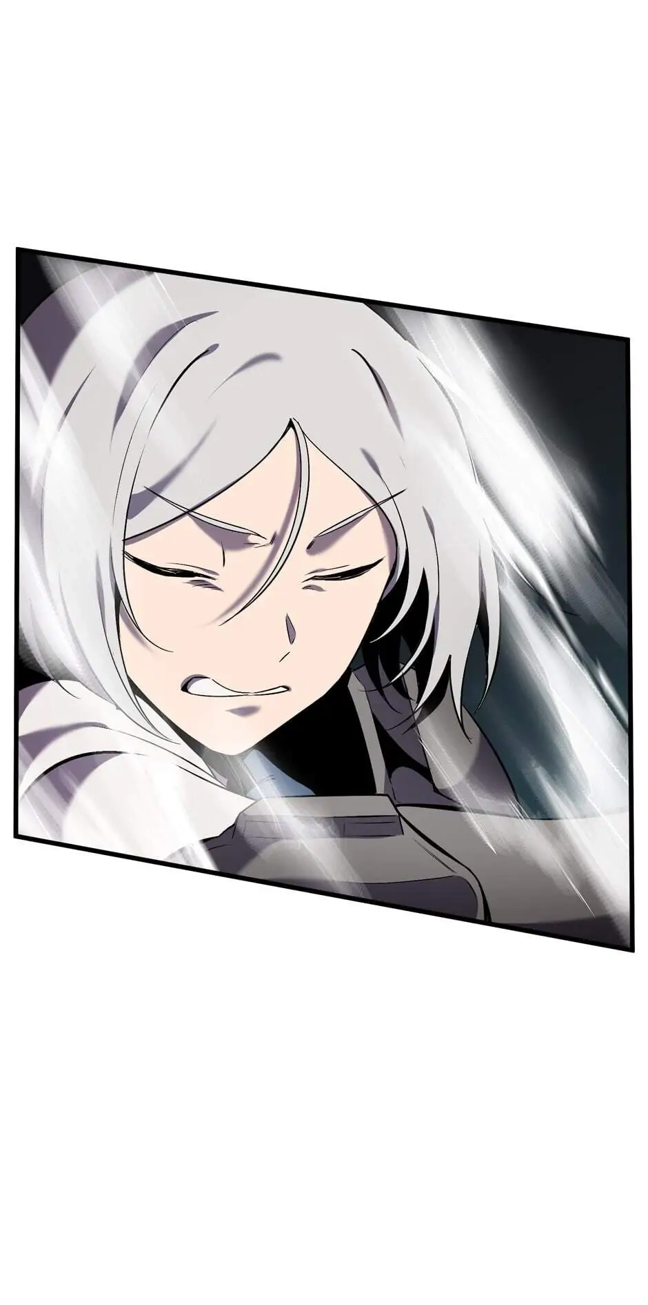 Survival Story of a Sword King in a Fantasy World Chapter 48, page 8 of 78
