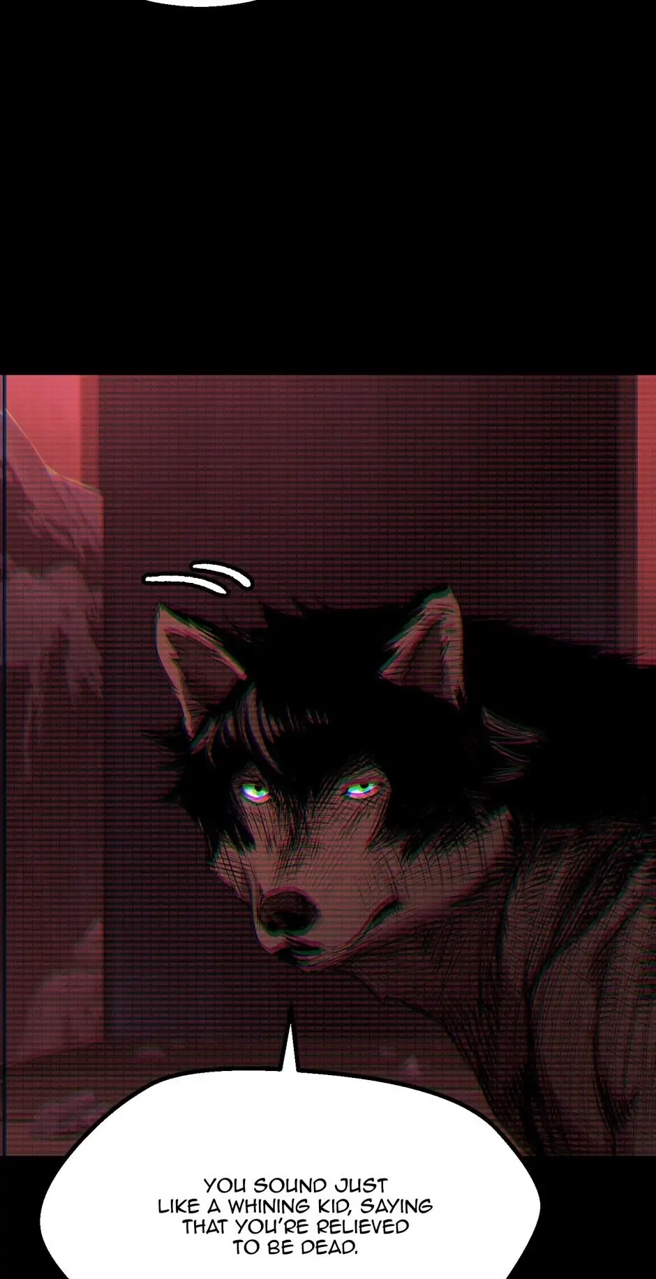 Survival Story of a Sword King in a Fantasy World Chapter 49, page 10 of 87