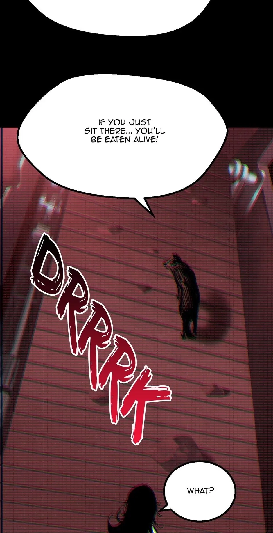 Survival Story of a Sword King in a Fantasy World Chapter 49, page 11 of 87