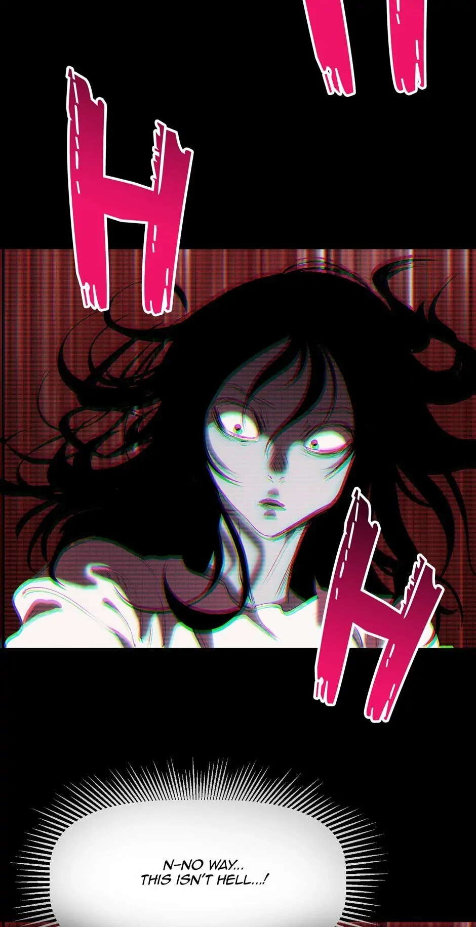 Survival Story of a Sword King in a Fantasy World Chapter 49, page 13 of 87