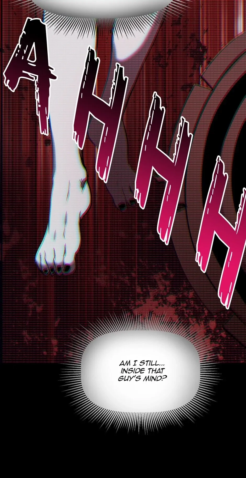 Survival Story of a Sword King in a Fantasy World Chapter 49, page 14 of 87