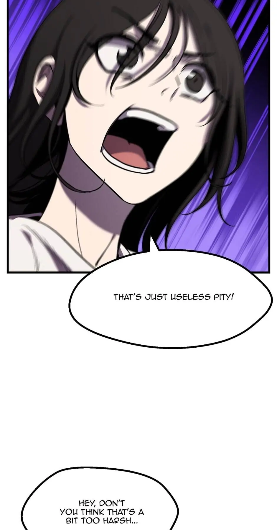 Survival Story of a Sword King in a Fantasy World Chapter 49, page 35 of 87