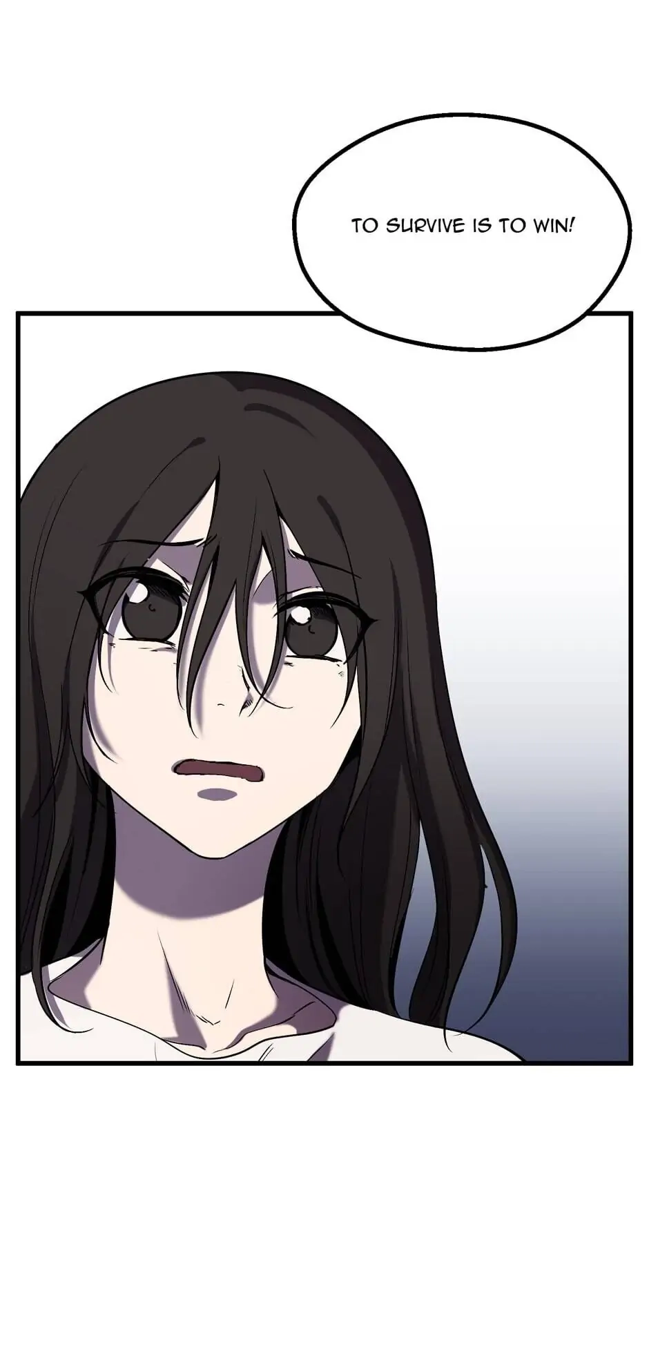 Survival Story of a Sword King in a Fantasy World Chapter 49, page 38 of 87