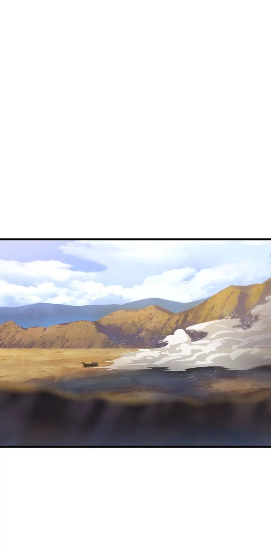 Survival Story of a Sword King in a Fantasy World Chapter 49, page 49 of 87