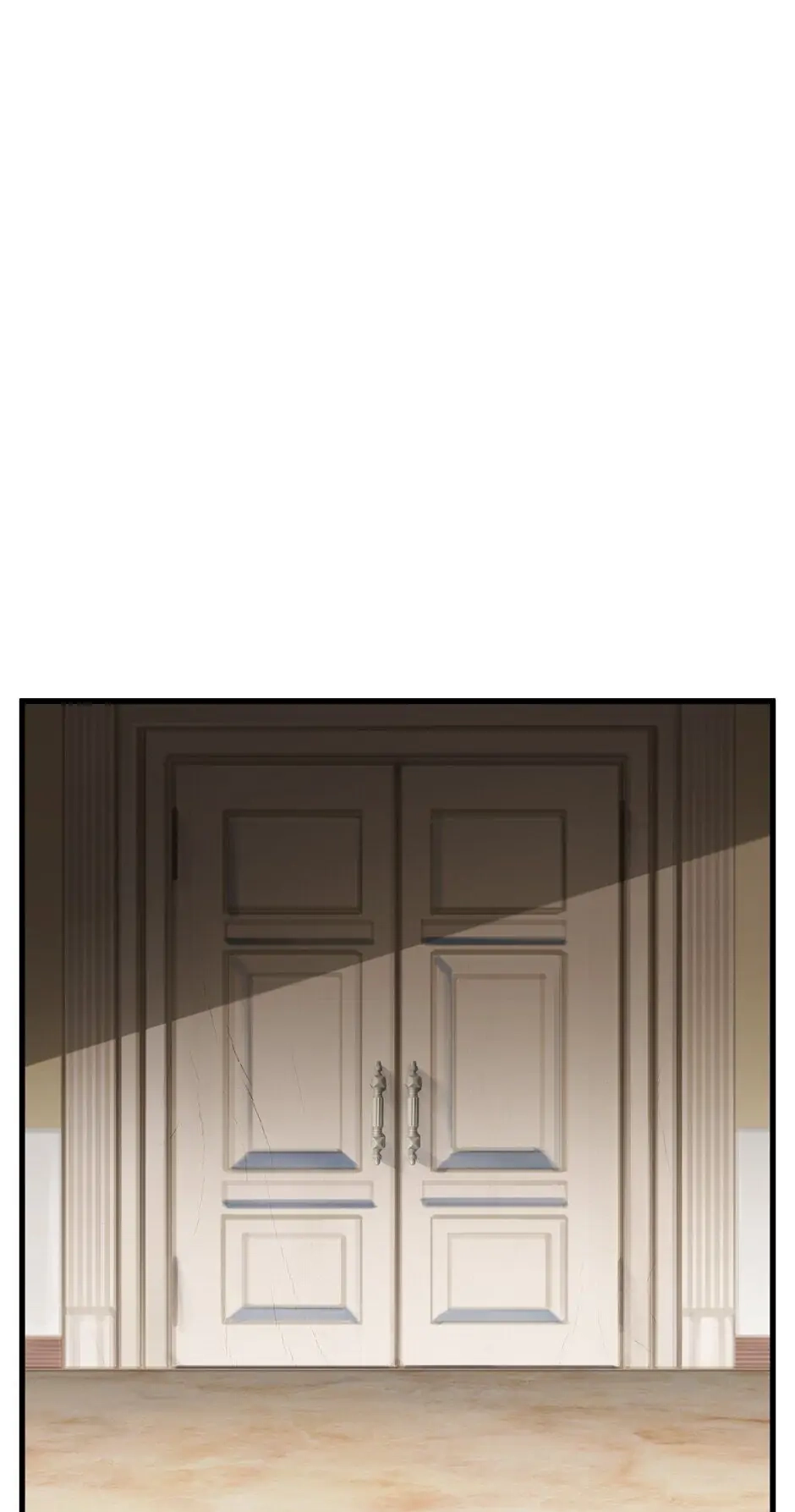 Survival Story of a Sword King in a Fantasy World Chapter 49, page 64 of 87