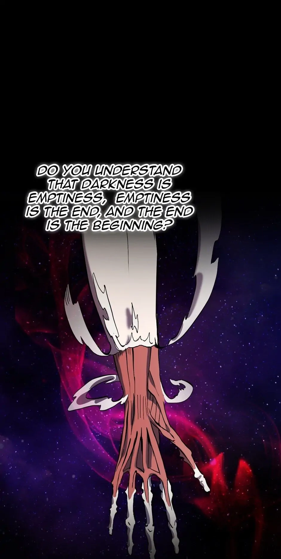 Survival Story of a Sword King in a Fantasy World Chapter 49, page 72 of 87