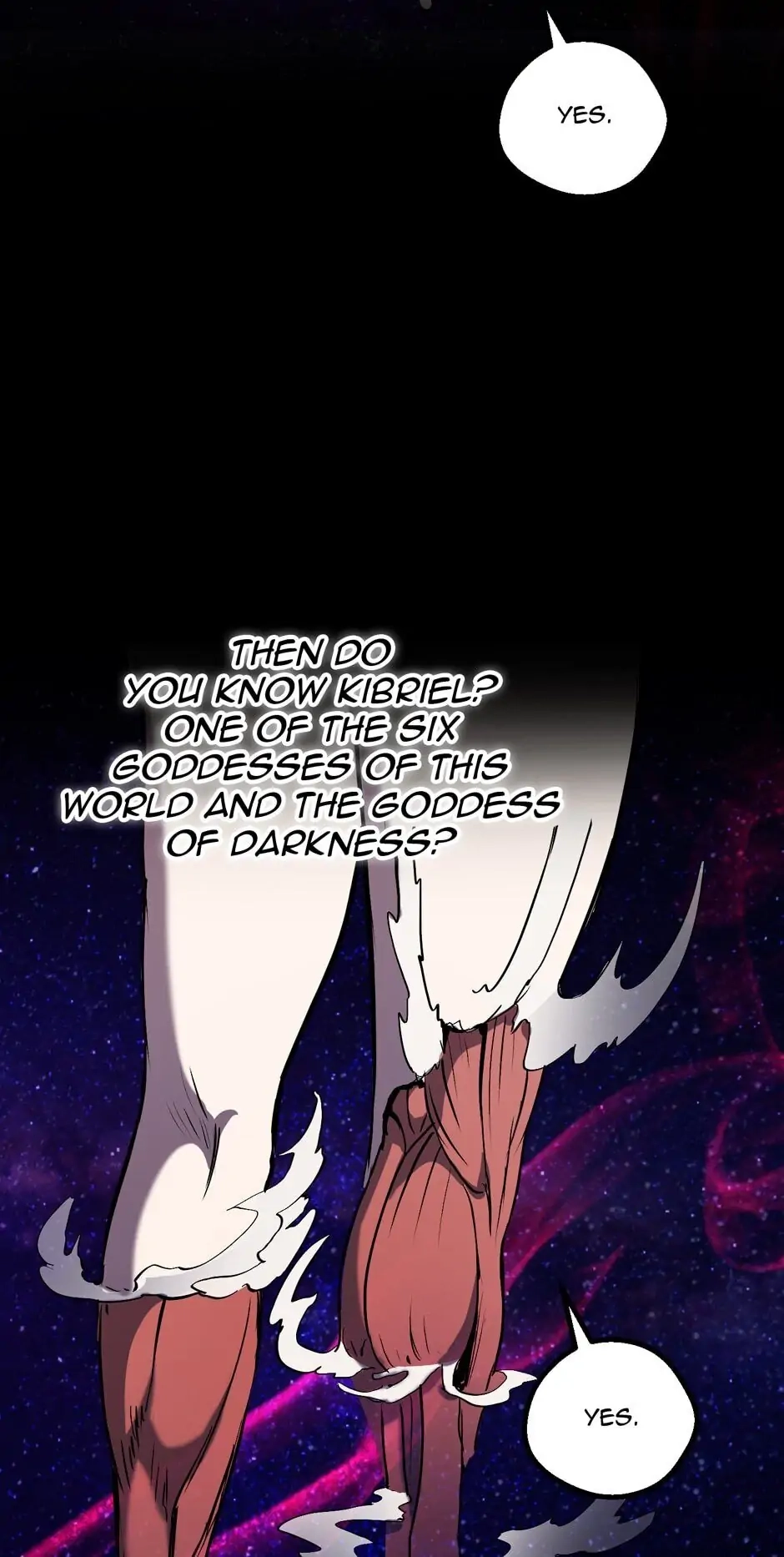 Survival Story of a Sword King in a Fantasy World Chapter 49, page 73 of 87