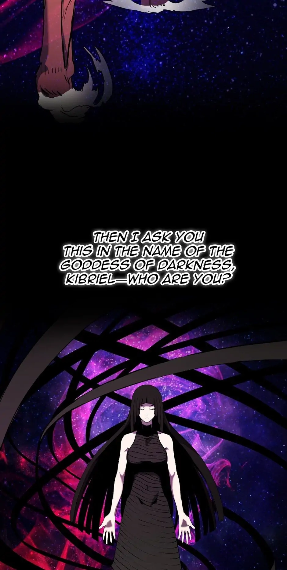 Survival Story of a Sword King in a Fantasy World Chapter 49, page 74 of 87