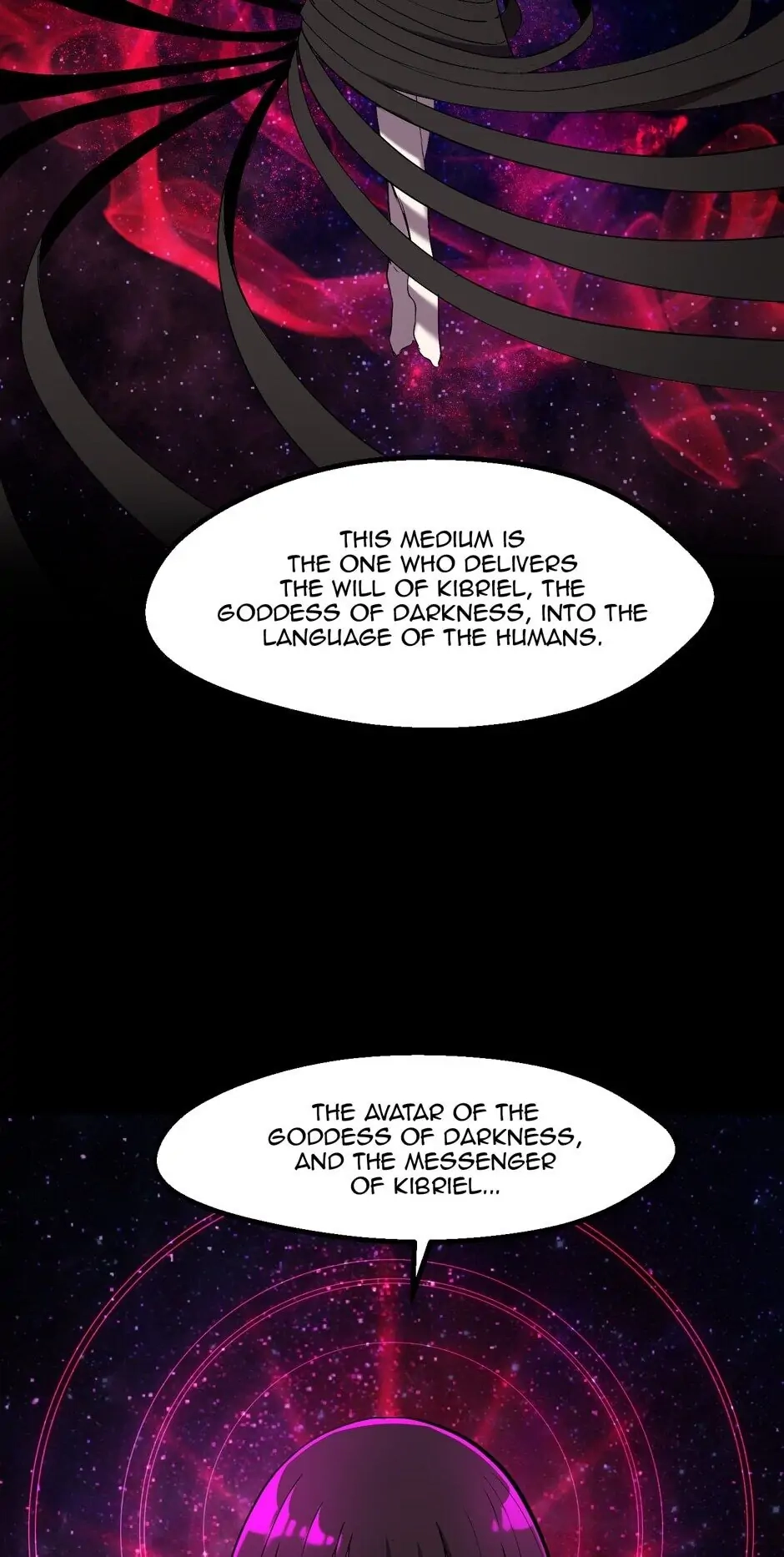 Survival Story of a Sword King in a Fantasy World Chapter 49, page 75 of 87