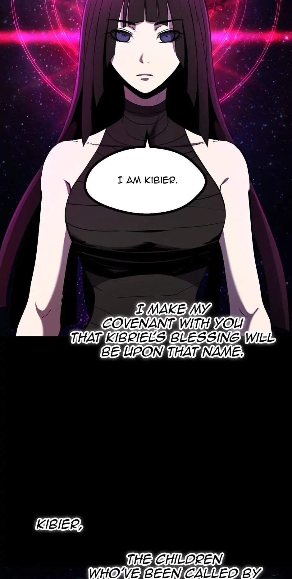 Survival Story of a Sword King in a Fantasy World Chapter 49, page 76 of 87