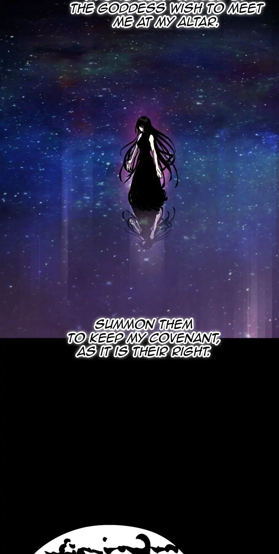 Survival Story of a Sword King in a Fantasy World Chapter 49, page 77 of 87