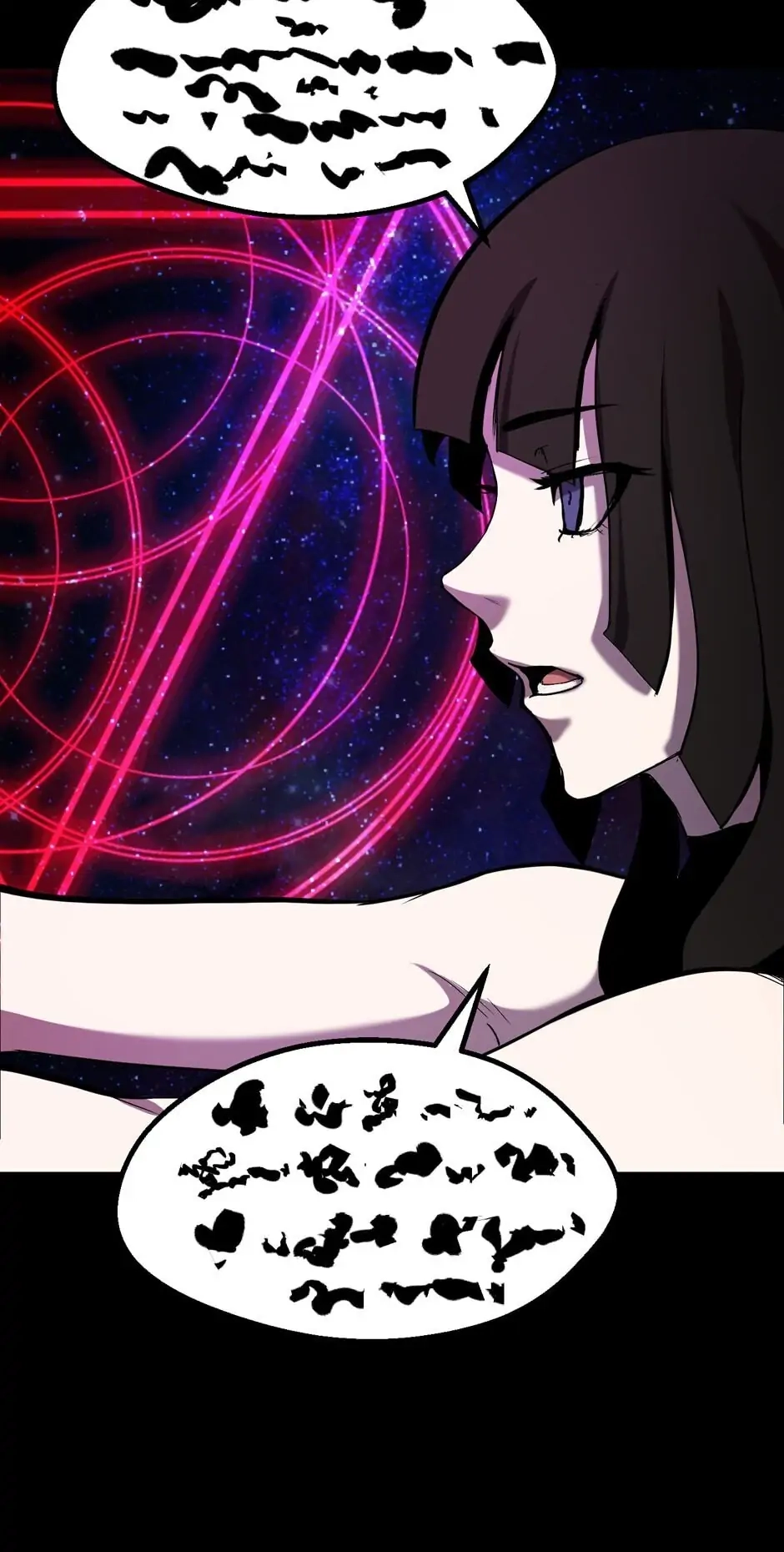 Survival Story of a Sword King in a Fantasy World Chapter 49, page 78 of 87