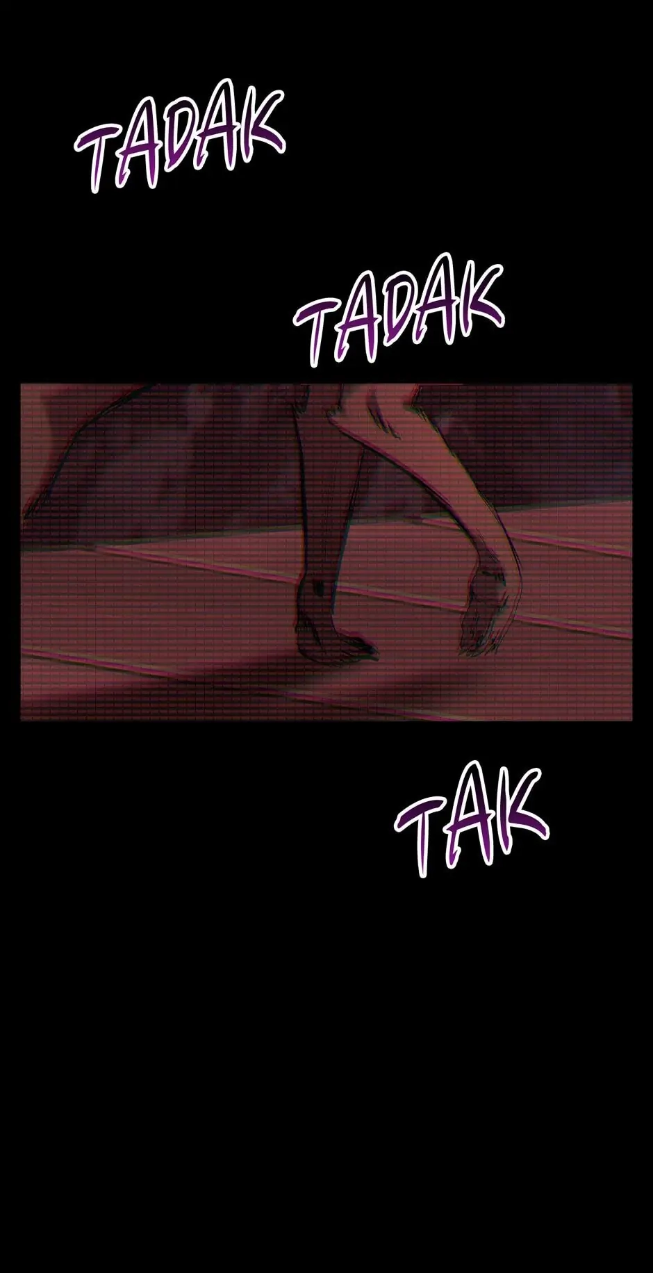 Survival Story of a Sword King in a Fantasy World Chapter 49, page 8 of 87