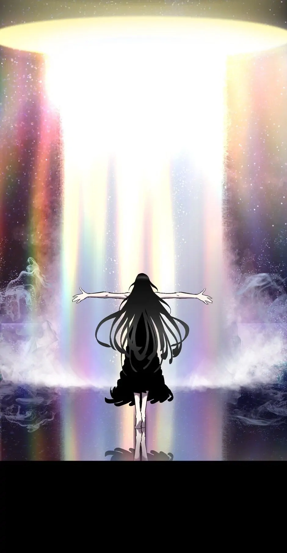 Survival Story of a Sword King in a Fantasy World Chapter 49, page 80 of 87