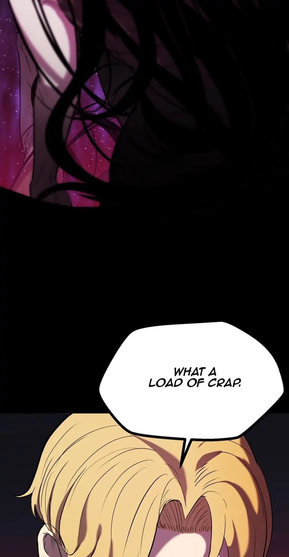 Survival Story of a Sword King in a Fantasy World Chapter 49, page 85 of 87