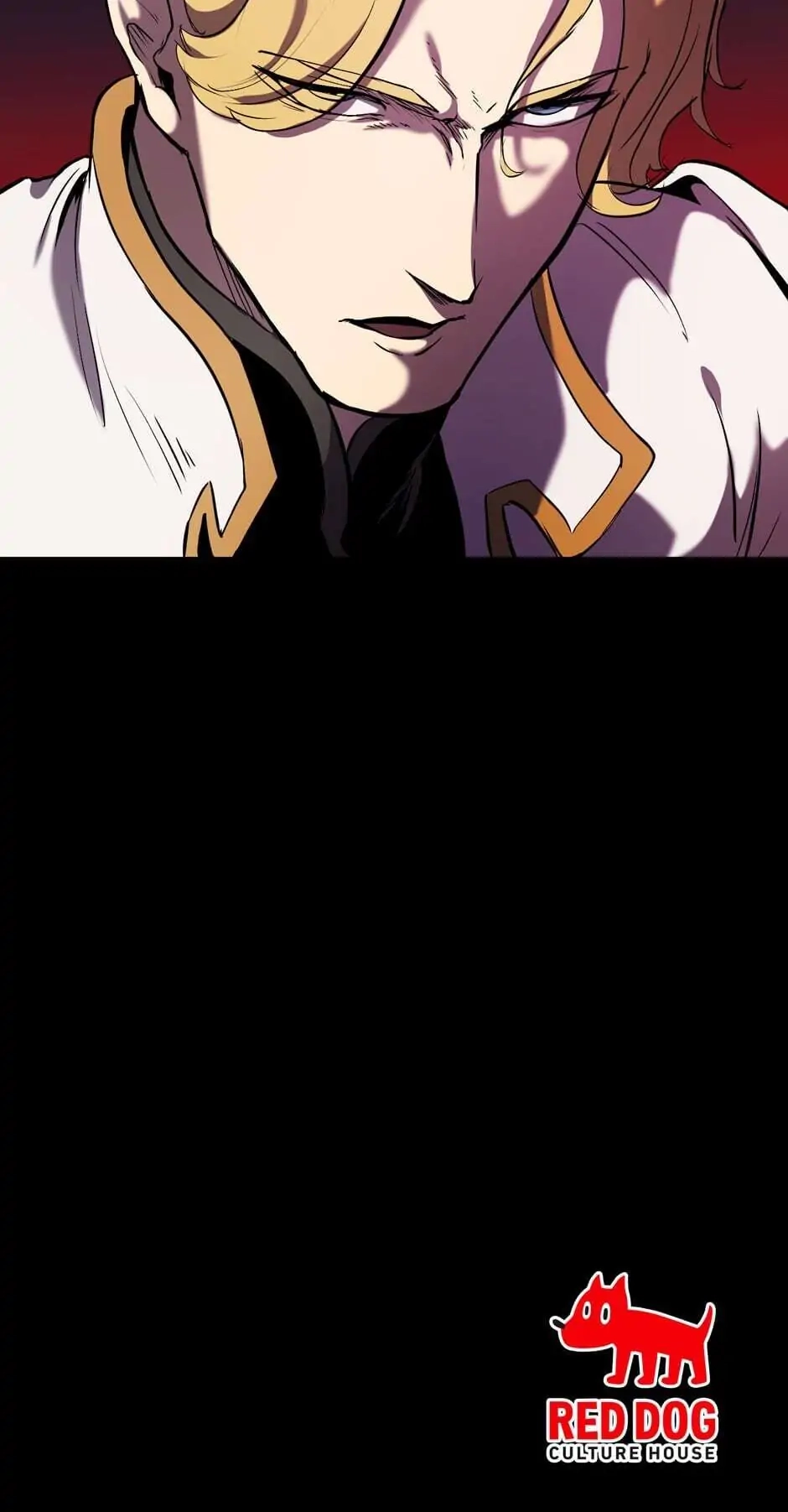 Survival Story of a Sword King in a Fantasy World Chapter 49, page 86 of 87