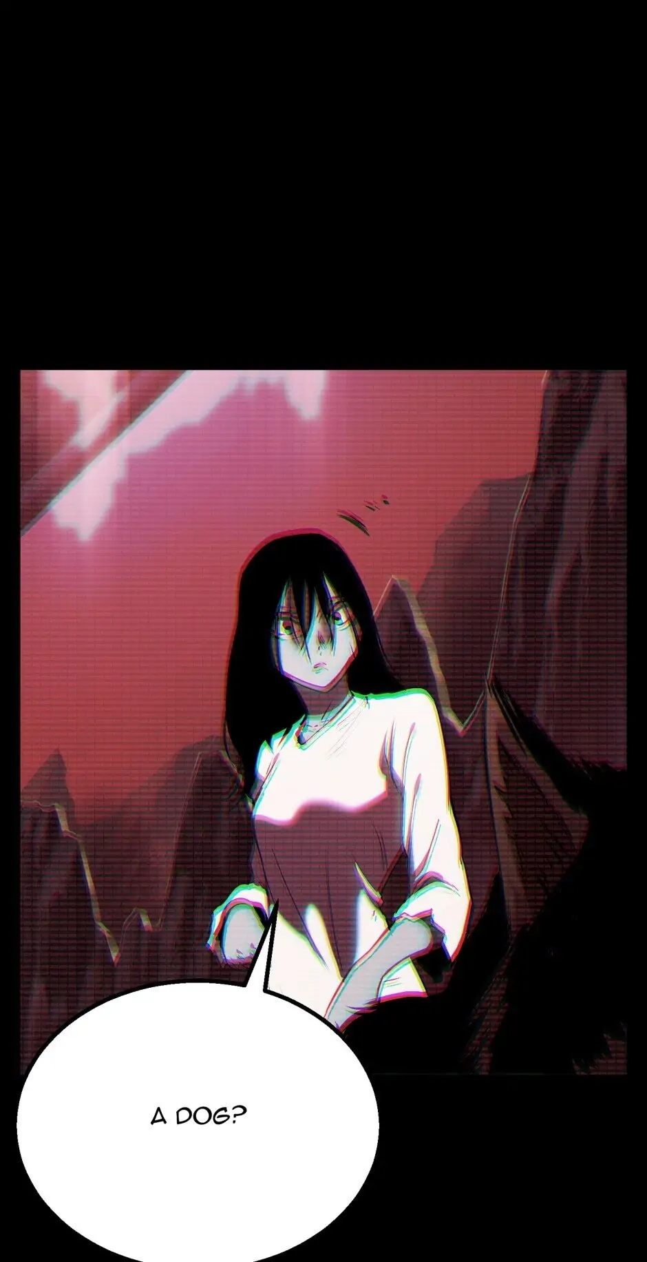 Survival Story of a Sword King in a Fantasy World Chapter 49, page 9 of 87
