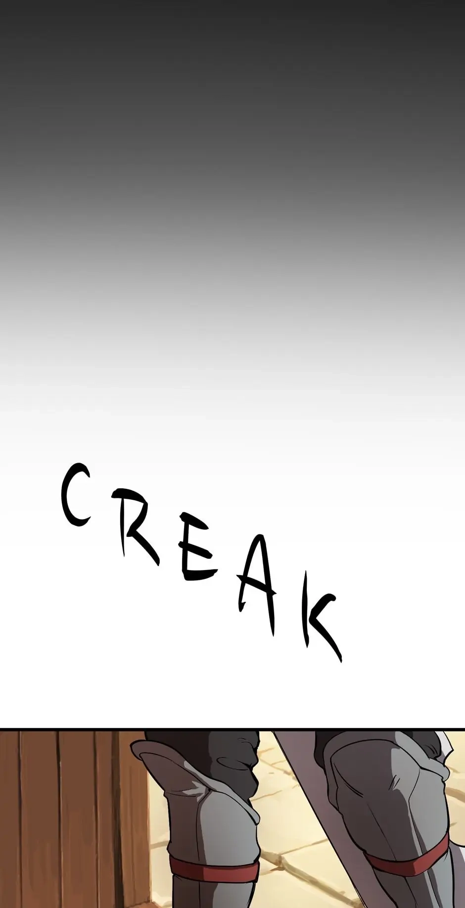Survival Story of a Sword King in a Fantasy World Chapter 5, page 18 of 83