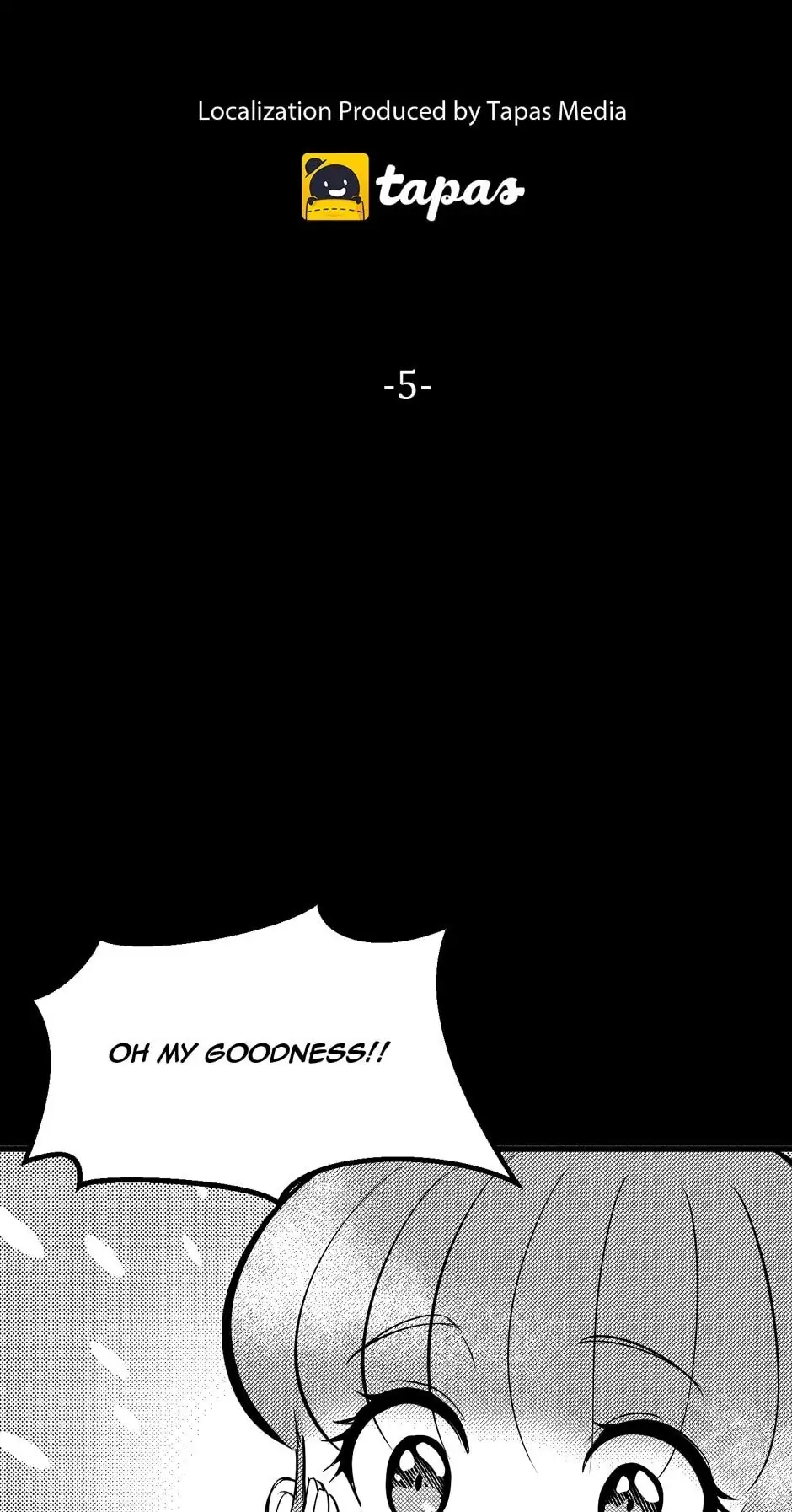 Survival Story of a Sword King in a Fantasy World Chapter 5, page 41 of 83