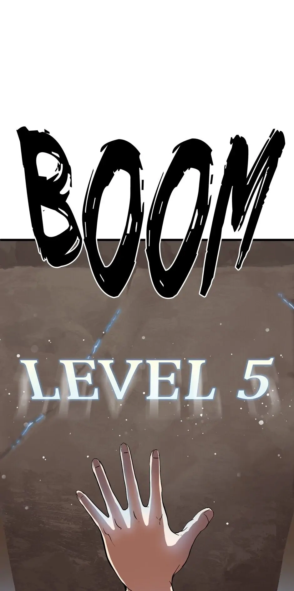 Survival Story of a Sword King in a Fantasy World Chapter 5, page 47 of 83
