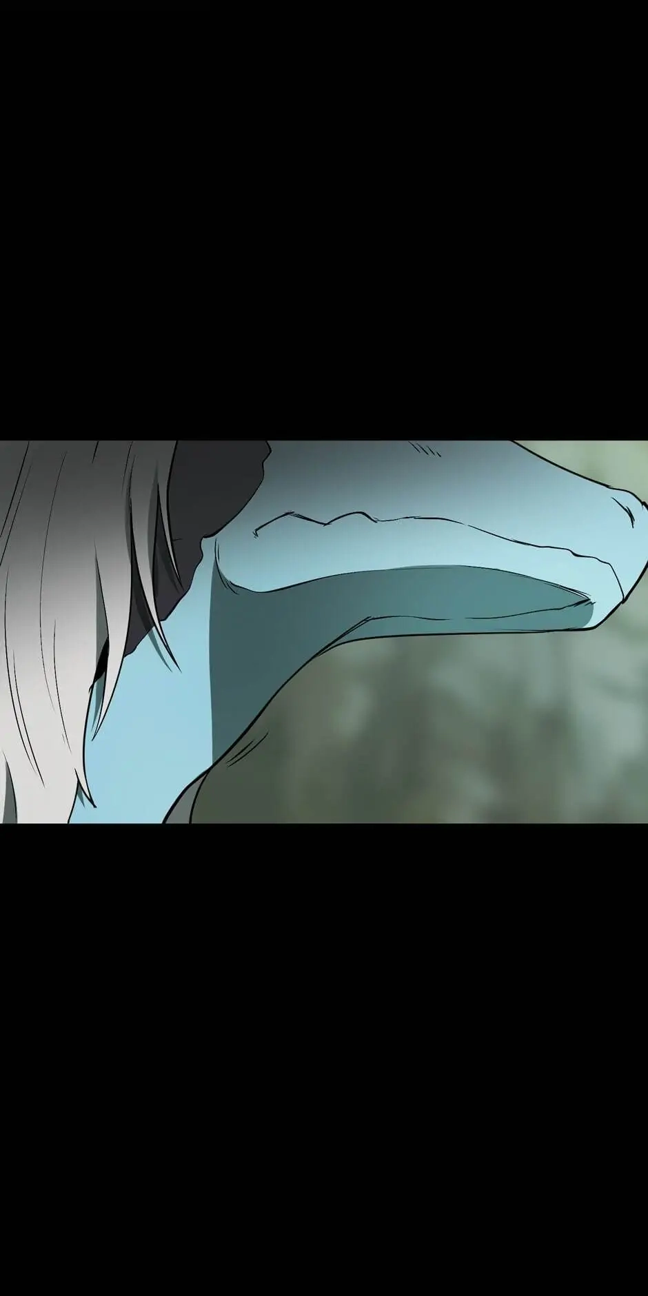 Survival Story of a Sword King in a Fantasy World Chapter 5, page 7 of 83