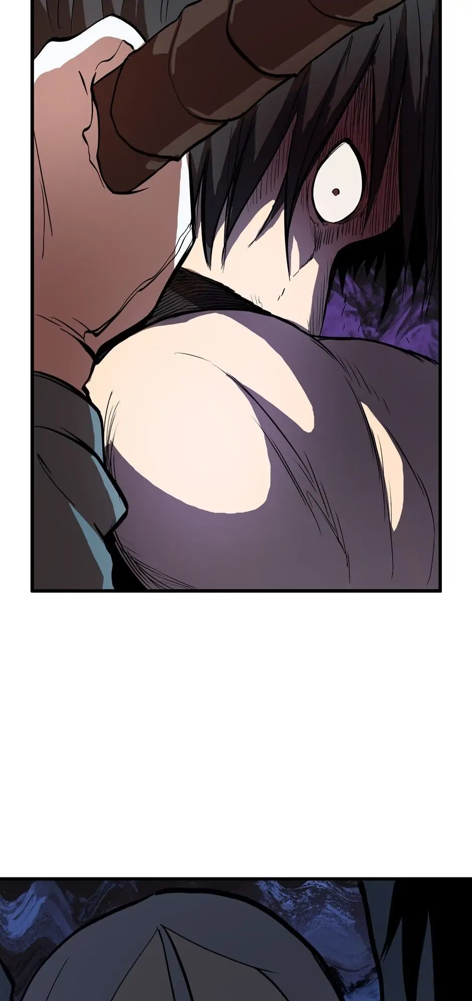 Survival Story of a Sword King in a Fantasy World Chapter 5, page 75 of 83