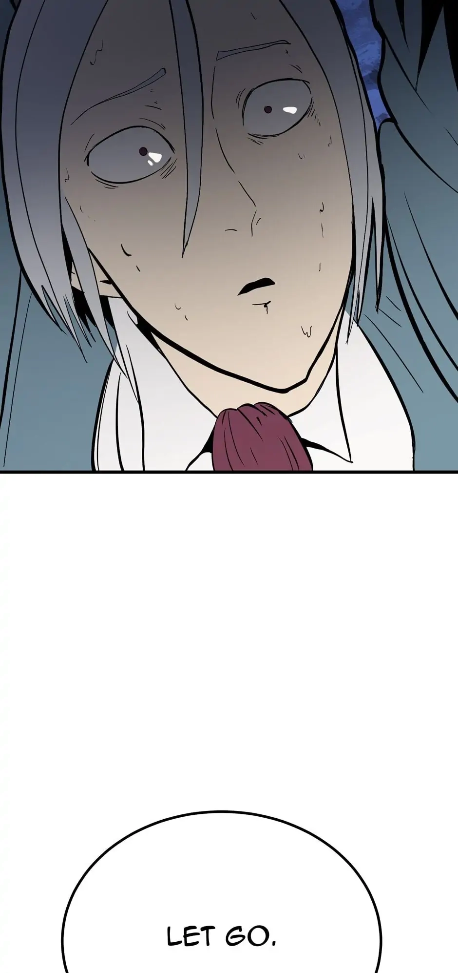Survival Story of a Sword King in a Fantasy World Chapter 5, page 76 of 83